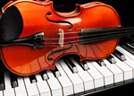 Accompanist Services